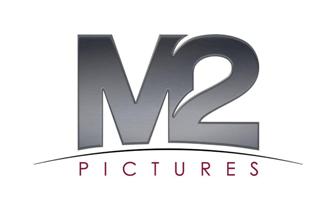 m2 pictures